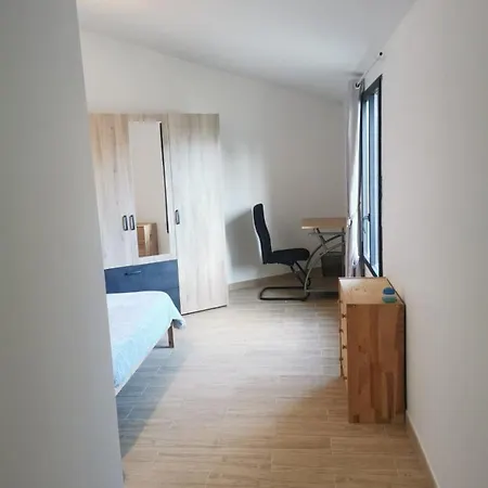 Tatil Evi Maison Independante Avec Piscine, 10min Avignon